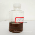 Top Grade LABSA 96% / Low Price Linear Alklybenzene Sulphonic Acid